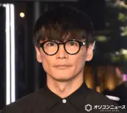 サカナクション「新宝島（Dragons Mix）」映像付きフルバージョン公開、中日ドラゴンズ公式YouTubeで