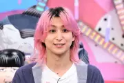 佐久間大介＆松井ケムリ、ご当地回転寿司チェーンに驚き連発 プライベート訪問予告も