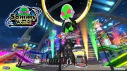 サミー初の常設VR空間「サミーワールド」7月1日開業、HIKKYが企画・開発