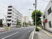 東洋経済の記事を基にした独自リライト記事のサンプル