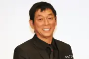 明石家さんま、堂安律へのLINEを1日寝かせる？「今日送ったら俺まで怒られる」