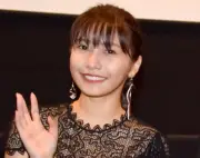 佐野ひなこ、Mリーグ指名から一夜明け「心がすごく痛くて…」重圧吐露