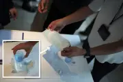 サノフィ、女性血友病セミナーで「7-2-1」自己チェック呼びかけ