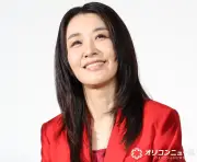鈴木紗理奈、48歳誕生日前に「卒業」ギャグ不発「田中みな実さんに勝てると思っていた」