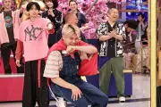 佐々木大光がスイカ論争でスタジオ混乱「結局フルーツですよね？」