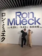 サタプラ新コーナー「メガヒット中の〇〇館」木村昴が巡る、ナレーションは関智一