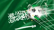 サウジアラビア、2034年W杯開催権獲得の舞台裏：FIFA会長との特別な関係