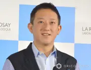 サバンナ高橋、実家は歯医者 いくよ・くるよ師匠のアポなし訪問に母びっくり