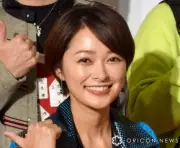 市井紗耶香、モー娘。辞めた理由を告白「青春味わいたかった」
