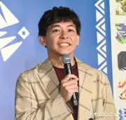 さや香石井、『トモコレ』で吉本芸人46名を再現「誰が誰かわかりますか？」
