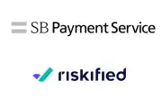 SBペイメント、AI不正検知「Riskified」導入支援を開始