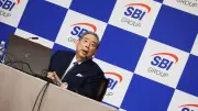 SBI「第4のメガバンク構想」で地銀に迫る踏み絵、筑邦銀行との提携解消が波紋