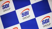 打倒オルカン、SBIが放つ最安インデックス投信の野望 ステート・ストリートとの合弁で埋めた最後のピース
