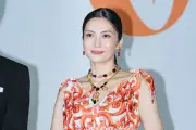 柴咲コウ主演『スキャンダルイブ』がアジア最大級のOTTアワードで作品賞と主演女優賞にノミネート