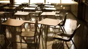 学校の8時始業は早すぎる？米国小児科学会が勧告する適切な始業時間とは