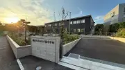 不登校生徒8割が復帰する鎌倉の中学「一斉授業」を手放した理由