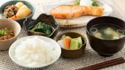 9万人調査で判明！海藻が脳卒中リスクを3割減らす和食の秘密