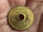 硬貨と紙幣のヒミツ：キャッシュレス時代に知っておきたいお金の基礎知識