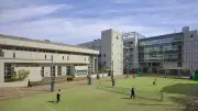 成城中学校・成城高等学校、物作りで創造性とチャレンジ精神を育む独自授業