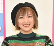 松田聖子、デビュー45周年記念コンサート開催を発表