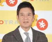 関根勤、中村玉緒さんを追悼「大女優なのに偉ぶらず優しい方でした」