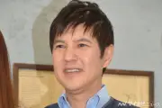 関根勤、『時すでにおスシ!?』で松山ケンイチ絶賛、ファーストサマーウイカの本気に圧倒