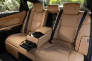 自動運転タクシーが中国で急拡大、日本との決定的な差
