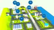 半導体不足でEV生産停滞、2025年まで影響続く可能性