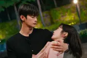 ソ・イングク×パク・ジヒョン『残念ながら明日も出勤です！』第2話反響 手を差し伸べ引き留める