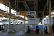 東洋経済の記事を基にSEO最適化したニュース記事