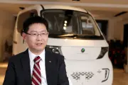 東洋経済の記事を基にしたSEOリライト例