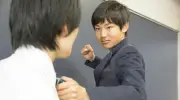 強豪校の学生寮で深刻ないじめ、加害者親は責任を学校に押し付け…運営リスク増大の実態
