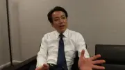 世田谷区役所でパワハラ被害、相談窓口が追い返し診断書も無視