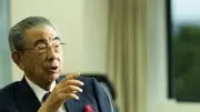 セブン創業者鈴木敏文氏の経営哲学「仮説・検証」が生む強さの秘密