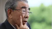 セブン-イレブン「鈴木イズム」継承者・野田靜真氏が語る、なぜ社長になれなかったのか