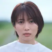 志田未来、月9初ヒロイン！GACKTと共演『ブラックトリック』7月20日スタート