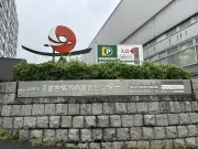 コロナ禍で会員半減の詩吟教室、伝統芸能の衰退と「エンタメ化」による再起への挑戦