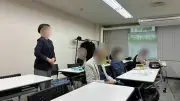 詩吟教室、コロナで会員半減も「エンタメ化」で再起へ 伝統芸能の新たな挑戦