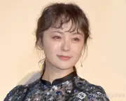 貫地谷しほり、俳優としての苦悩告白「消えなきゃいけないと思った」