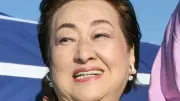 細木数子が島倉千代子から約10億円搾取した真相を溝口敦が暴露