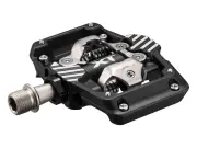 シマノ、トレイル向けSPDペダル「DEORE XT PD-M8220」と万能型「PD-MT520」発売