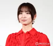 篠田麻里子、再婚後初公の場で本音「子を持つ親として葛藤」タワマンママ友バトル出演