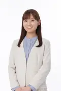 白壁里沙子アナ、『ミヤネ屋』代打MCに初登場「牛タンで舌を滑らかに」