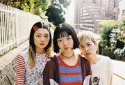 「SHISHAMO」今週末ライブで活動終了、川崎で有終の美