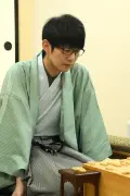 将棋日本シリーズ開幕、斎藤慎太郎八段が豊島将之九段に逆転勝利