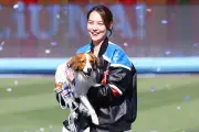 大谷翔平第2子発表に「年子バッシング」が発生した理由と神格化の危険性