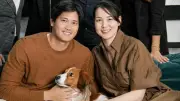 大谷翔平第2子誕生「産まされた」批判に拭えない違和感、年子論争の被害者ムーブを分析