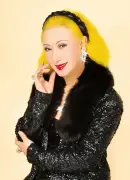 美輪明宏さん死去、91歳 アニメ声優としても活躍 もののけ姫・ポケモンなどで追悼の声