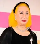 美輪明宏さん死去、91歳 老衰のため 最後は「ありがとう」