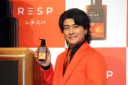 SixTONES森本慎太郎、レチスパCMで小さくなった自分に「意外とかわいい」